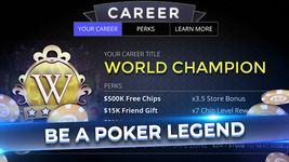 Imagen  de CasinoLife Poker