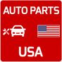Auto Parts USA APK