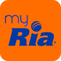 My Ria ES apk icono