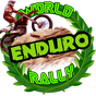Ícone do apk World Enduro Rally - Dirt Bike & Motocross Racing