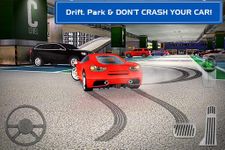 Screenshot 12 di Multi Level 7 Car Parking Simulator apk