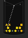 ภาพหน้าจอที่ 12 ของ Physics Balls