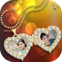 Locket Photo Frames APK