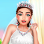 Princess Wedding Bride Part 1