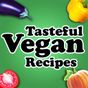 Icône de Tasty Vegan Recipes