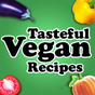 Tasty Vegan Recipes