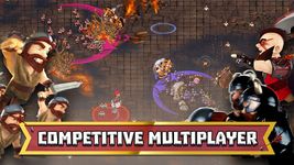 Tiny Armies στιγμιότυπο apk 22