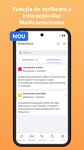Lista Medicamentelor Mediately capture d'écran apk 7