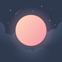 HALO – Bluelight Filter, Night Mode, Anti-Glare icon