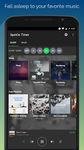 Gambar SpotOn - Sleep & Wake Timer for Spotify 4