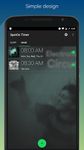 Gambar SpotOn - Sleep & Wake Timer for Spotify 2