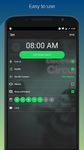 SpotOn - Sleep & Wake Timer for Spotify 이미지 1