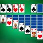 Classic Solitaire apk icon