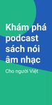 Nhac.vn HD ảnh màn hình apk 11