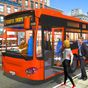 Bus Simulator 2018: Stadt fahren - Bus Simulator APK