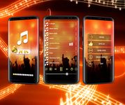 Top Popular Ringtones image 1