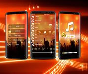 Top Popular Ringtones image 