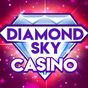 Diamond Sky Casino – Classic Vegas Slots