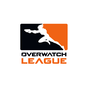 Overwatch League apk icono