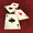 imagen spider solitaire classic 0mini comments