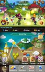 Videogame Guardians Screenshot APK 6