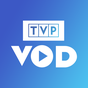 Biểu tượng TVP VOD