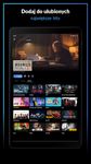 TVP VOD Screenshot APK 2