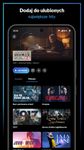 TVP VOD Screenshot APK 14