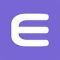 Portafoglio Enjin - Smart Cryptocurrency Wallet