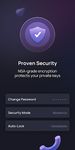 Enjin Wallet — Smart Cryptocurrency Wallet screenshot apk 2