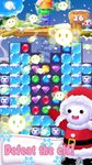 Ice Crush 2018 - A new Puzzle Matching Adventure screenshot apk 5