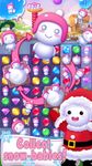 Screenshot 4 di Ice Crush 2018 - A new Puzzle Matching Adventure apk