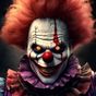 Icono de Scary Clown Survival