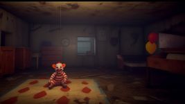 Scary Clown Survival screenshot APK 9