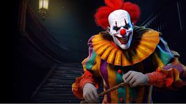 Scary Clown Survival screenshot APK 17