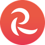 Revive - Perdre du poids APK