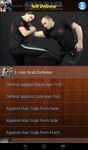 KRAV MAGA Effective Self Defense image 5