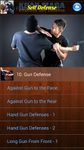 KRAV MAGA Effective Self Defense image 13