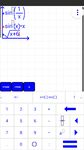 Screenshot 7 di Calcolatore di espressioni speciali apk