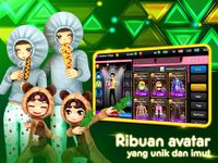 Tangkapan layar apk AyoDance Mobile 1