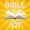 Bible App: Daily Bible Verses & Bible Caller ID  APK