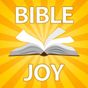 Bible App: Daily Bible Verses & Bible Caller ID icon