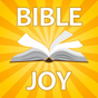 Bible App: Daily Bible Verses & Bible Caller ID
