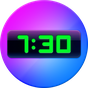 Alarm Clock for Free icon
