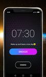 Alarm Clock for Free screenshot apk 6