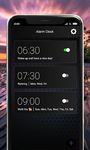 Alarm Clock for Free screenshot apk 5