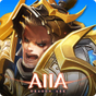 AIIA APK Icon