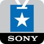 Ikona apk Sony | Events