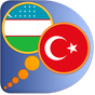 Turkish Uzbek dictionary APK