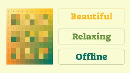 Color Puzzle - Master Color and Hue ekran görüntüsü APK 